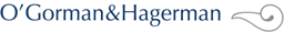 O'Gorman & Hagerman