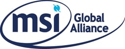 MSI Global Alliance