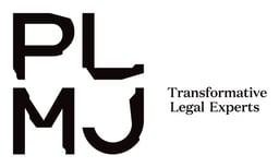 PLMJ