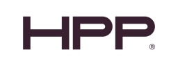 HPP Attorneys