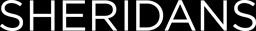 Sheridans