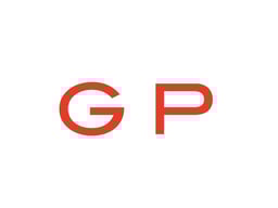 Gasser Partner Attorneys at Law