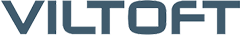Viltoft