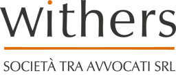 Withers Società tra Avvocati S.r.l.
