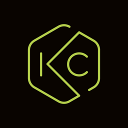 Czyzewscy Kancelaria Adwokacka