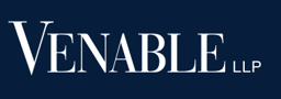 Venable LLP