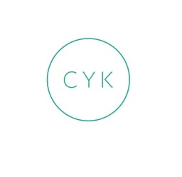 Cooke, Young & Keidan LLP