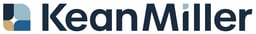 Kean Miller LLP