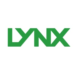 LYNX