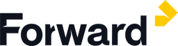 Forward Global