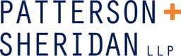Patterson + Sheridan, LLP