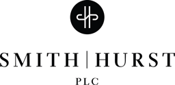 Smith Hurst, PLC