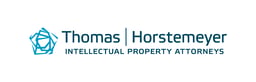 Thomas Horstemeyer LLP