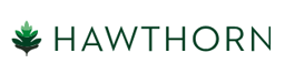 Hawthorn Advisors