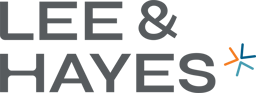 Lee & Hayes, PC