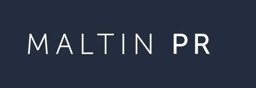 Maltin PR