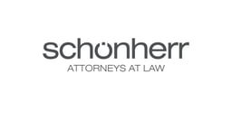 Schoenherr