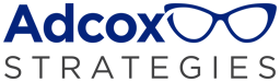 Adcox Strategies