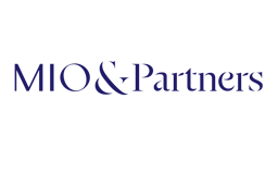 MIO & Partners
