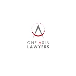 One Asia Lawyers