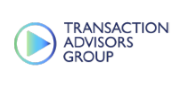 Transaction Advisors Group