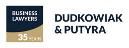 Dudkowiak & Putyra
