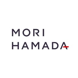 Mori Hamada