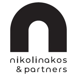 Nikolinakos & Partners Law Firm