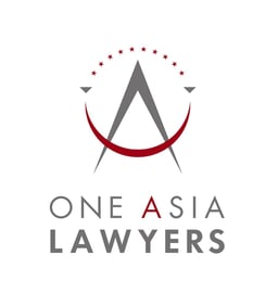 One Asia Lawyers