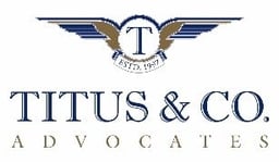 Titus & Co