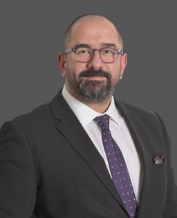 Erdem Balkan, Partner