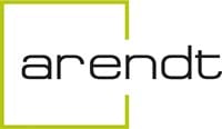 Arendt & Medernach logo