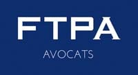 FTPA