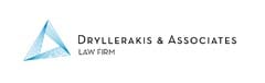 Dryllerakis & Associates