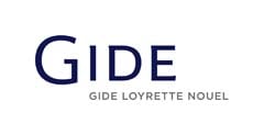 Gide Loyrette Nouel LLP