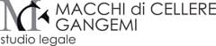 Macchi di Cellere Gangemi