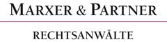 Marxer & Partner Attorneys-at-Law logo