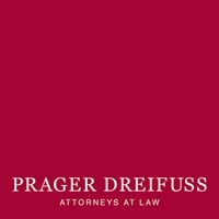Prager Dreifuss AG