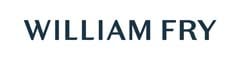 William Fry LLP logo