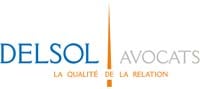 Delsol Avocats