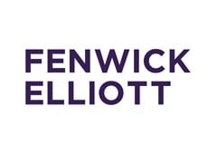 Fenwick Elliott LLP