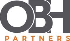 OBH Partners