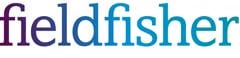 Fieldfisher logo