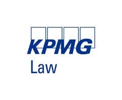 KPMG Law in Germany