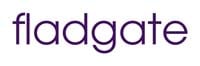 Fladgate LLP logo