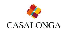 Casalonga