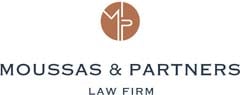 Moussas & Partners Attorneys at Law