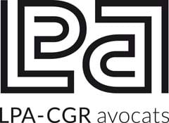 LPA-CGR avocats