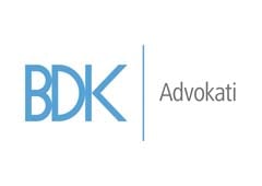 BDK Advokati