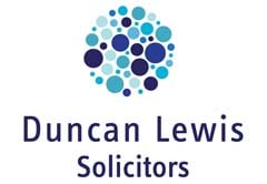 Duncan Lewis Solicitors